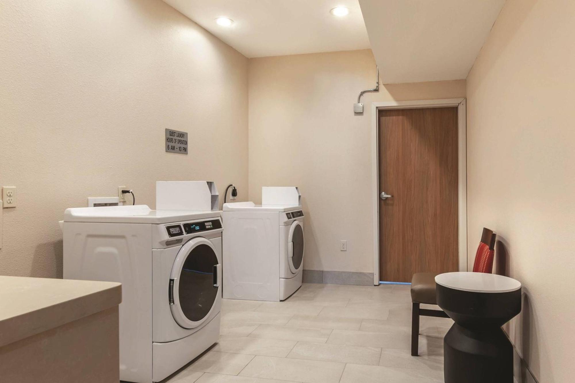 Fairfield Inn & Suites By Marriott Kansas City Shawnee Extérieur photo